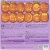 Fun World Pumpkin Pro® Family Carving Kit - Assorted Perspective: back