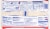 Blue Ribbon Extra Long Grain Enriched Rice Perspective: back