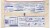 Blue Ribbon® Extra Long Grain Rice Perspective: back