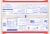 Blue Ribbon® Extra Long Grain Enriched Rice Perspective: back