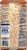 Blue Ribbon Whole Grain Brown Rice Perspective: back
