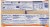 Blue Ribbon® Golden Parboiled Rice Perspective: back