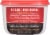 Bacon Up® Bacon Grease Perspective: back