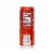 Jolly Good® Cherry Caffeine Free Soda Can Perspective: back