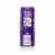 Jolly Good® Grape Soda Can Perspective: back