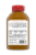 Beaver Brand Sweet Hot Mustard Perspective: back
