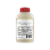 Beaverton Hot Cream Horseradish Perspective: back