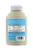 Beaver Brand Seafood Tartar Sauce Perspective: back