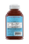 Beaver Brand Cocktail Sauce Perspective: back
