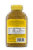 Beaver Brand Deli Mustard Perspective: back