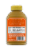 Beaver Brand Honey Mustard Perspective: back