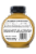 Inglehoffer® Sweet Honey Mustard Perspective: back