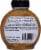 Inglehoffer® Original Stone Ground Mustard Perspective: back