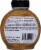 Inglehoffer® Original Stone Ground Mustard Perspective: back