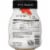 Marie's Poppy Seed Dressing Perspective: back