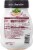 Marie's® Thousand Island Dressing + Dip Perspective: back