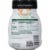Marie's® Creamy Ranch Dressing + Dip Perspective: back