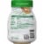 Marie's® Coleslaw Dressing Perspective: back
