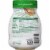 Marie's® Coleslaw Dressing Perspective: back