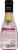 Marie's Red Wine Vinaigrette Dressing Perspective: back