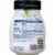 Marie's® Chunky Blue Cheese Dressing + Dip Perspective: back