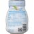 Marie's® Lite Chunky Blue Cheese Dressing + Dip Perspective: back