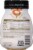 Marie's® Honey Mustard Dressing Perspective: back