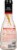 Marie's Creamy Caesar Dressing Perspective: back