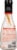 Marie's Creamy Caesar Dressing Perspective: back