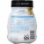 Marie's® Super Blue Cheese Dressing + Dip Perspective: back
