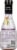 Marie's Balsamic Vinaigrette Dressing Perspective: back