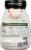 Marie's® Creamy Ranch Dressing Perspective: back