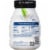 Marie's® Chunky Blue Cheese Dressing + Dip Perspective: back
