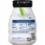 Marie's® Chunky Blue Cheese Dressing + Dip Perspective: back