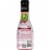 Marie's Raspberry Vinaigrette Dressing Perspective: back