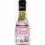 Marie's Raspberry Vinaigrette Dressing Perspective: back