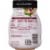 Marie's® Creamy Chipotle Ranch Dressing Perspective: back