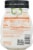 Marie's Asiago Peppercorn Dressing + Dip Perspective: back