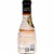 Marie's Garlic Parmesan Italian Vinaigrette Dressing Perspective: back