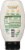 Marie's® Creamy Homestyle Ranch Dressing & Dip Perspective: back