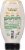 Marie's® Roasted Garlic Aioli Dressing & Dip Perspective: back