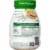 Marie's® Original Coleslaw Dressing Perspective: back
