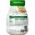 Marie's® Original Coleslaw Dressing Perspective: back