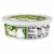 Dean's® French Onion Dip Perspective: back