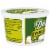 Dean's® French Onion Dip Perspective: back