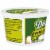 Dean's® French Onion Dip Perspective: back