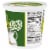 Dean's® French Onion Dip Perspective: back