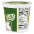 Dean's® French Onion Dip Perspective: back