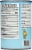 Coco Lopez® Canned Rich and Creamy Coconut Milk Perspective: back