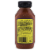 Bookbinder's® Seafood Cocktail Sauce Perspective: back